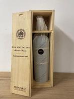 2010 Vina Errazuriz, Don Maximiano Founders Reserve -, Nieuw