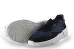 Nubikk Sneakers in maat 43 Blauw | 10% extra korting, Nubikk, Verzenden, Blauw, Sneakers of Gympen