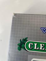 MB Milton Bradley - Vectrex - Clean Sweep - Videogame - In, Nieuw