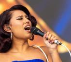 RAYE Tickets Ziggo Dome Te Koop