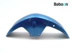 Voorspatbord Suzuki GS 650 G 1981-1983 (GS650G GS650GT), Verzenden, Gebruikt