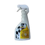 De-Icer handspray, Ophalen of Verzenden