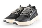 Vingino Sneakers in maat 35 Zwart | 10% extra korting, Kinderen en Baby's, Kinderkleding | Schoenen en Sokken, Verzenden, Jongen of Meisje
