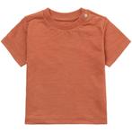 T-shirt Markle (aragon), Kinderen en Baby's, Babykleding | Maat 80, Nieuw, Noppies, Verzenden