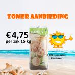 Agriselect Excellent WOODPELLETS – German Quality Pellets –, Ophalen of Verzenden, Nieuw, Hout, Pelletkachel