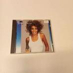 Whitney Houston  Whitney, Verzenden, Gebruikt