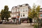 Appartement te huur aan Biltstraat in Utrecht