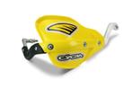 Cycra Pro Bend CRM Racer Pack Flexx Bar ATV - Yellow -, Ophalen of Verzenden, Nieuw