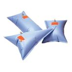 Bieden: Vetus 100L flexible triangle watertank, Ophalen of Verzenden, Nieuw, Kombuis en Sanitair, Zeilboot of Motorboot