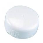 Thetford Dop voor schenktuit, Caravans en Kamperen, Camper-accessoires, Ophalen of Verzenden, Nieuw