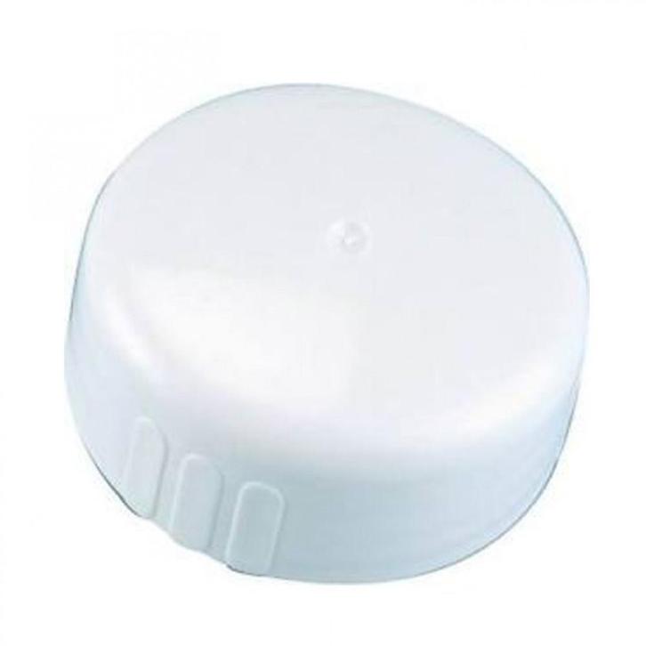 Thetford Dop voor schenktuit, Caravans en Kamperen, Camper-accessoires, Nieuw, Ophalen of Verzenden