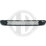 BUMPER GRILL VOOR MINI F55/F56 2013- 51117301563, Ophalen of Verzenden, Nieuw