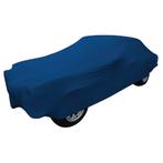 Autohoes passend voor Ford Escort Mk1 Sedan binnen BESTE, Ophalen of Verzenden, Nieuw, Op maat