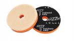 Zvizzer Thermo Velours Wol Pad 130mm, Motoren, Verzenden