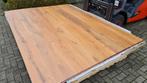 HPL volle kern Kasteel Eik  2800x2040x8 mm € 242,- incl.btw, Ophalen, Nieuw, HPL, Minder dan 20 mm