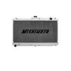 Mishimoto Radiator Mazda MX5 NB, Auto diversen, Tuning en Styling