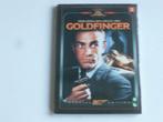 James Bond - Goldfinger (DVD) Nieuw, Cd's en Dvd's, Dvd's | Klassiekers, Verzenden, Nieuw in verpakking