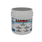 BaoBio+ 0.5kg - Air Aqua, Verzenden, Nieuw