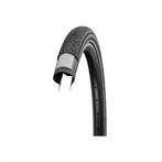 Buitenband Schwalbe 28x1.75 (47-622), Fietsen en Brommers, Fietsonderdelen, Verzenden, Nieuw, Schwalbe