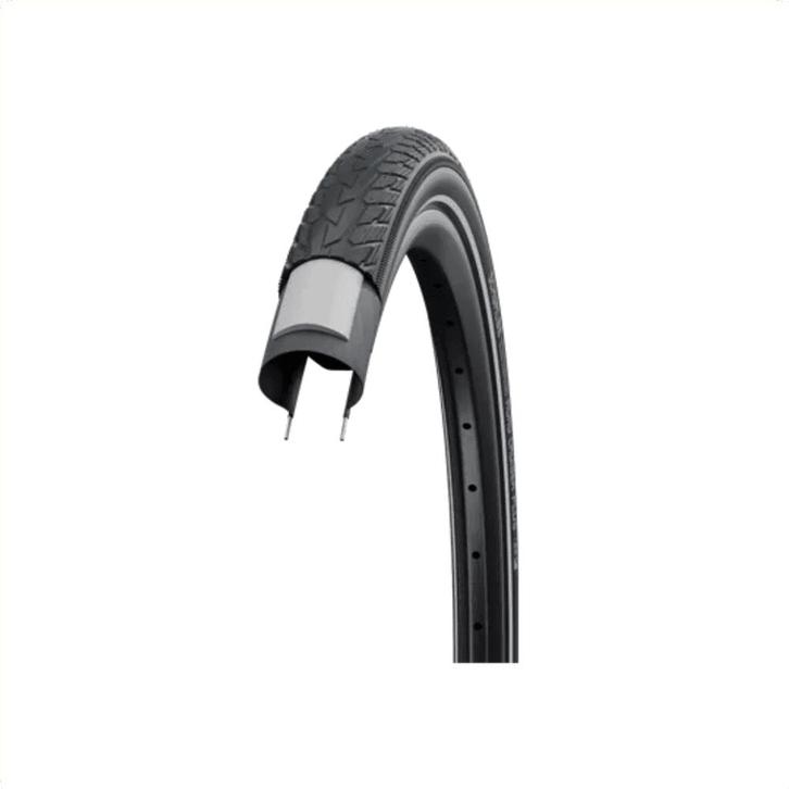 Buitenband Schwalbe 28x1.75 (47-622), Fietsen en Brommers, Fietsonderdelen, Nieuw, Verzenden