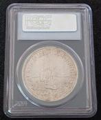 Zuid-Afrika. 5 Shilling 1952 UNC 300TH Anniv Cape Town