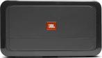 JBL Club A1000 - Autoversterker - 1000 W, Verzenden, Zo goed als nieuw