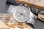 IWC - GST - IW372703 - Heren - 2004, Sieraden, Tassen en Uiterlijk, Horloges | Heren, Nieuw