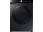 SAMSUNG WD90DG6G94BB - Was-droogcombinatie - SmartThings -, Verzenden, Zo goed als nieuw