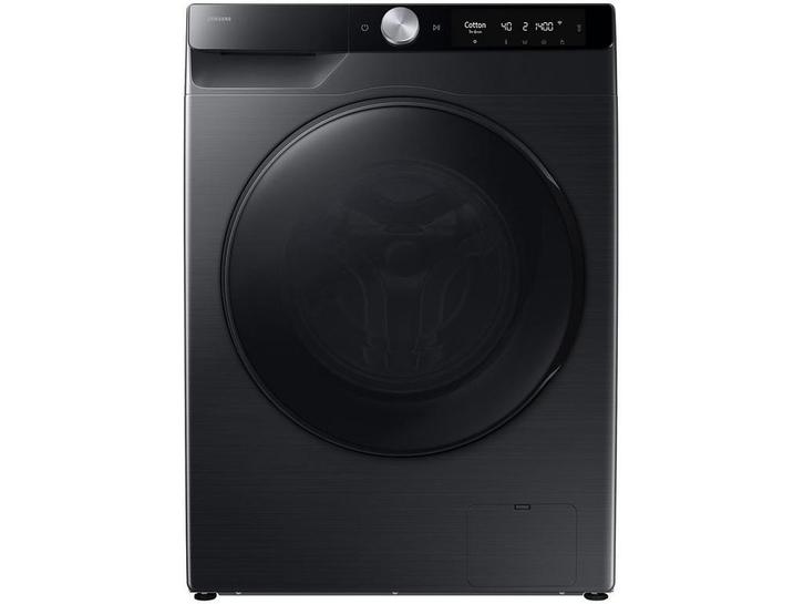 SAMSUNG WD90DG6G94BB - Was-droogcombinatie - SmartThings -, Huis en Inrichting, Woonaccessoires | Overige, Zo goed als nieuw, Verzenden