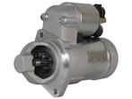 Startmotor Suzuki 9.9pk 15pk 25pk 40pk nieuw, Verzenden, Nieuw