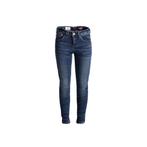 Blue Barn Jeans - Vintage - skinny fit meisjes denim, Nieuw, Meisje, Verzenden