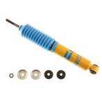 Bilstein 4600 Series 99-14 Ford F-250/F-350 Super Duty Front, Ophalen of Verzenden, Nieuw