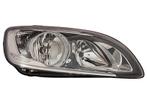 KOPLAMP VOOR VOLVO S60/V60 2010-2013 31358098, Ophalen of Verzenden, Nieuw