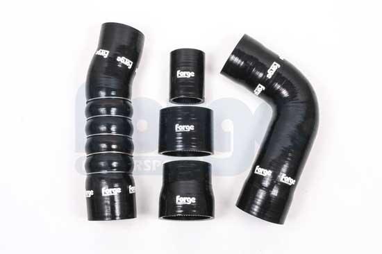 Forge Boost hoses Audi Rs3 8V Vanaf 2015 en TTRS (8S), Auto diversen, Tuning en Styling, Verzenden