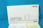 Märklin H0 - 46365 - Modeltrein goederenwagonset (1) - Stake, Nieuw