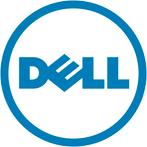Origin Storage DELL-WD19S180W laptop dock & poortreplicator, Verzenden, Nieuw