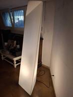 Slide - Staande lamp - Manhattan - Plastic - Binnen/Buiten