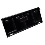 Omix Tailgate- 55-83 Jeep CJ5 - 12005.03, Ophalen of Verzenden, Nieuw
