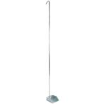 Talen Tools Verzinkte Putschep - Vierkant - 116 × 10 × 10, Ophalen of Verzenden, Nieuw