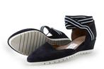 Tamaris Sleehakken in maat 36 Zwart | 10% extra korting, Kleding | Dames, Schoenen, Tamaris, Verzenden, Zwart, Zo goed als nieuw