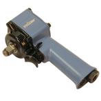 Slagmoersleutel extra kort 510Nm 1/2''