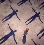 lp nieuw - Muse - Absolution, Verzenden, Zo goed als nieuw
