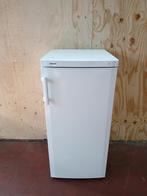 Liebherr K 2330-23 Comfort koelkast, wit, 55 x 63 x 117,5 cm, Ophalen, Nieuw in verpakking