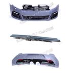 R20 Look Body Kit voor Volkswagen Golf 6, Auto diversen, Ophalen of Verzenden