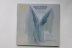 Beethoven - Missa Solemnis / Bernstein (2 LP), Verzenden, Nieuw in verpakking