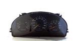 Cockpit Mercedes-Benz M-Class  ML 320 1635400947, Ophalen of Verzenden, Gebruikt, Mercedes-Benz
