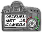 Investeer in jezelf én je fotohobby met deze unieke aanpak, Diensten en Vakmensen, Cursussen en Workshops, Thuisstudie, Persoonlijke ontwikkeling