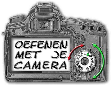 Investeer in jezelf én je fotohobby met deze unieke aanpak