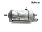 Startmotor Piaggio | Vespa X8 400 2006-2008 (82699R), Verzenden, Gebruikt