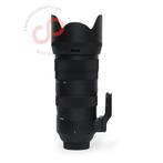 Sigma 70-200mm 2.8 DG OS HSM SPORTS (Nikon) nr. 3102, Audio, Tv en Foto, Fotografie | Lenzen en Objectieven, Ophalen of Verzenden